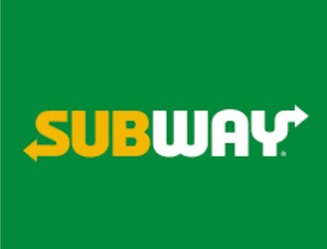 SUBWAYサンドイッチ教室を開催！！ | 保育士シンガーソングライター 桃乃カナコ 公式HP